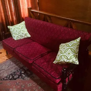Wood Cabana Nuwaraeliya , Nuwara Eliya Sri Lanka