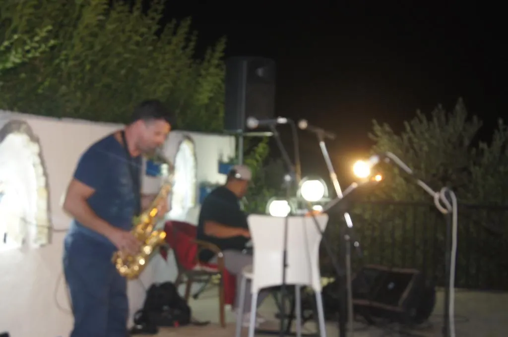 Forever Hotel Oludeniz